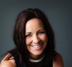 Amy McCae
