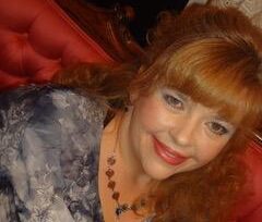Dana Susan Beasley